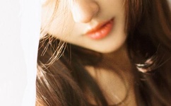 结衣波多野种子快播